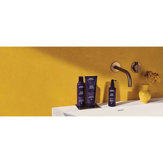 AVEDA      INVATI        COND 40ML