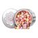 GUERLAIN   METEORITES    PDRE N2