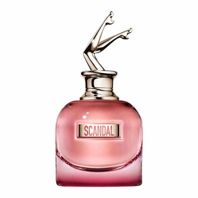 J.P. GAULT SCANDAL       EDP  80ML