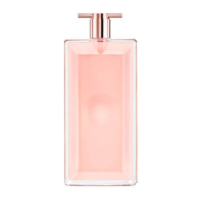 LANCOME    IDOLE         EDP  75ML