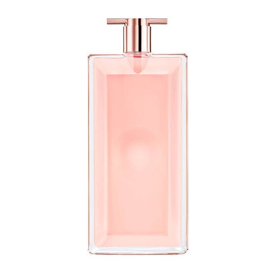 LANCOME    IDOLE         EDP  75ML