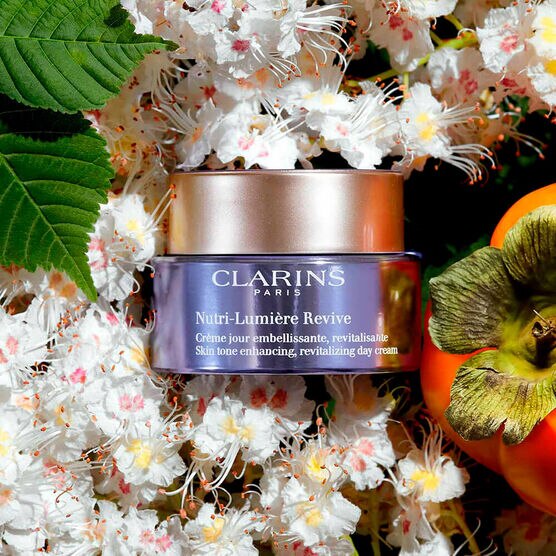 NUTRILUMIERE REVIVE