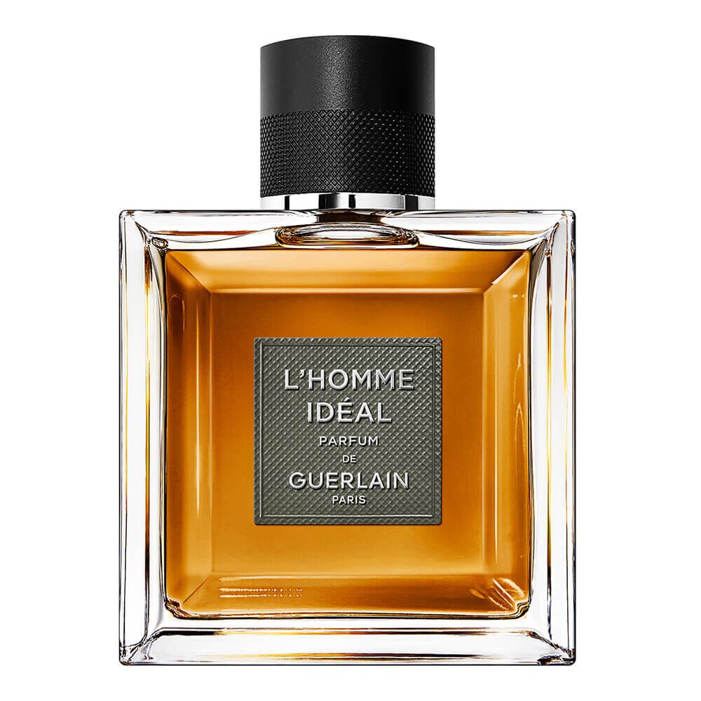 Perfume Guerlain L'Homme Ideal Masculino Parfum | Sephora