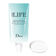 DIOR       SORBET DROP   EMUL 50ML
