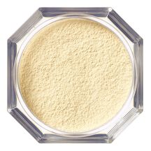 FENTY      PRO FILT'R    FACE BUT