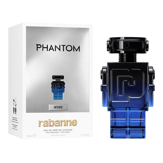 PHANTOM RE24 PHANTOM INTENSE EDP 150 ML