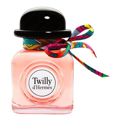 HERMES     TWILLY        EDP  85ML