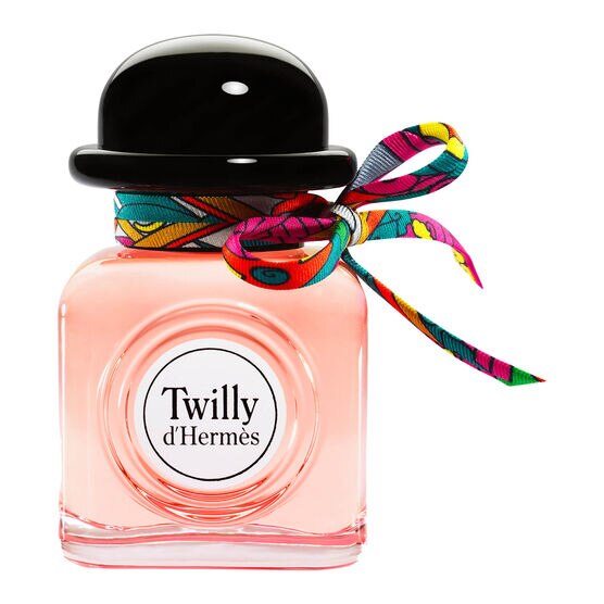 HERMES     TWILLY        EDP  85ML