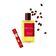 ATELIER CO COLLECTION AV EDC  100ML