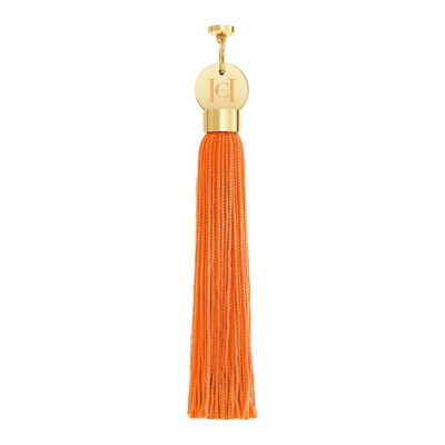 HERRERA    THE TASSEL    ACC  ORANG