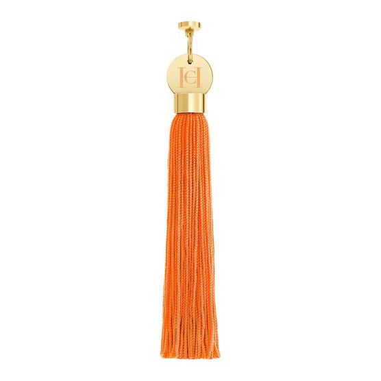 HERRERA    THE TASSEL    ACC  ORANG
