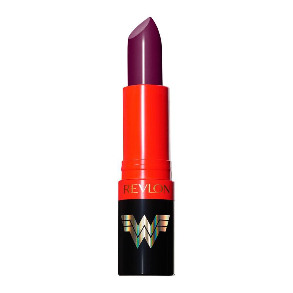 50 produtos de beleza por at&eacute; 50 reais