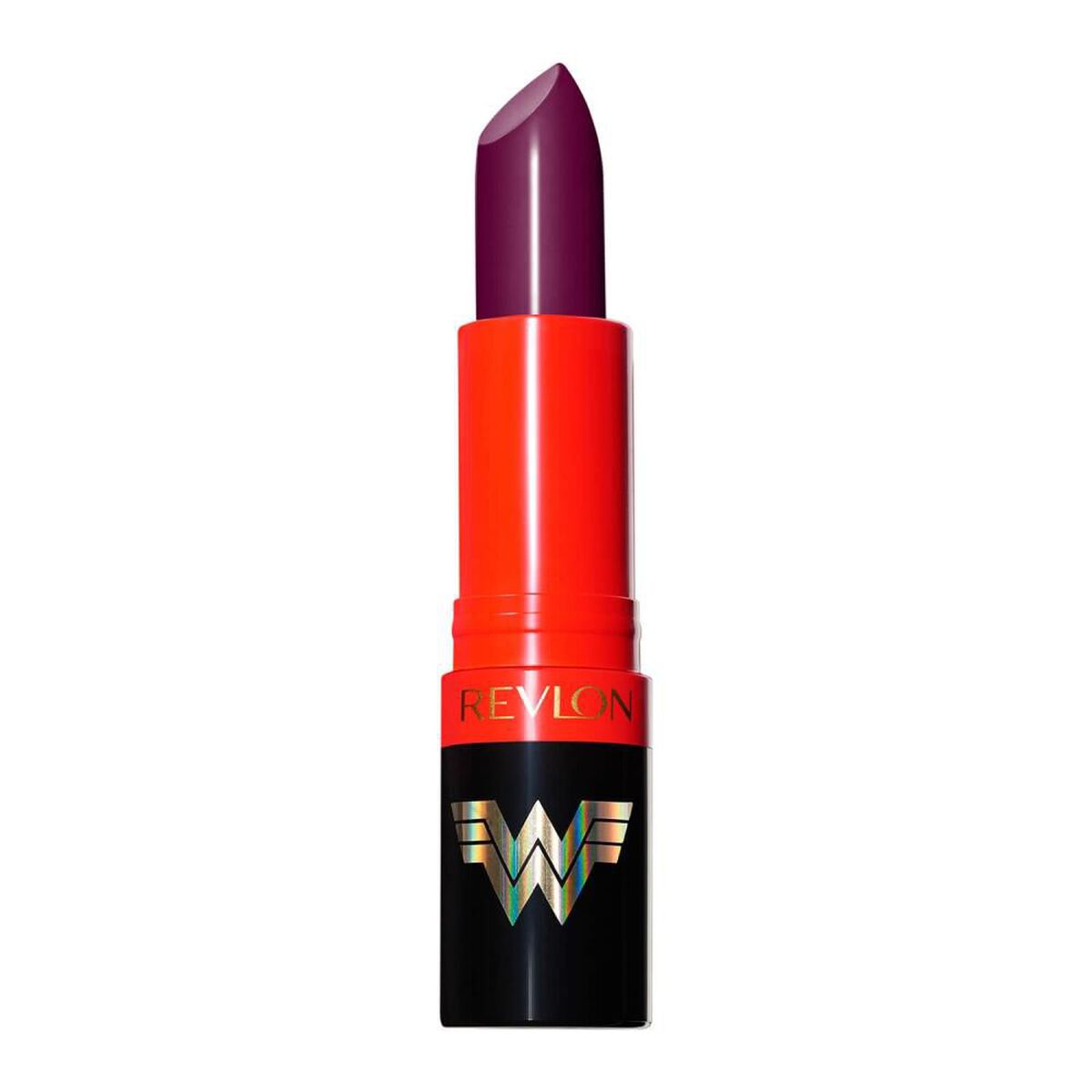 50 produtos de beleza por até 50 reais