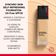SHISEIDO   SYNCHRO SKIN  FOUN 30ML
