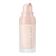 FENTY      PRO FILT'R    FACE SOFT