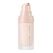 MINI 15ML