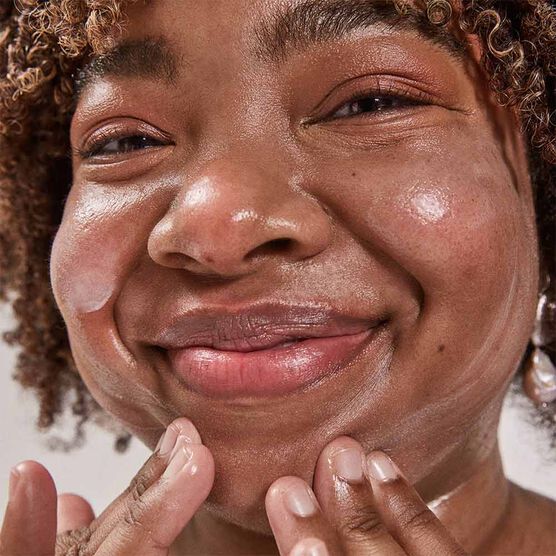 DYNAMIC SKIN RECOVERY SPF50