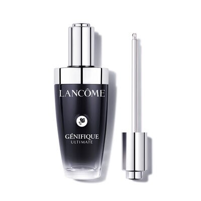 Sérum Lancôme Génifique Ultimate