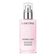 LANCOME    HYDRAZEN GLOW CREA 50ML