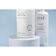 KEUNE      SHAMPOO EXFOL SHAM