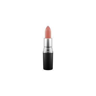 MAC        BATOM MATTE V RAL