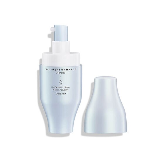 Bio-performance Skin Filler