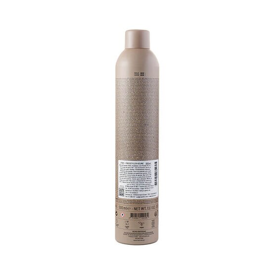 Spray Capilar Keune Style Freestyler