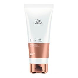 Condicionador Reparador Wella Professionals Fusion