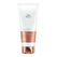 250 ml