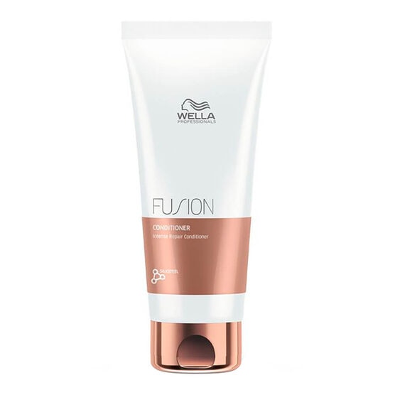 WELLA FUSI ON INTENSE RE