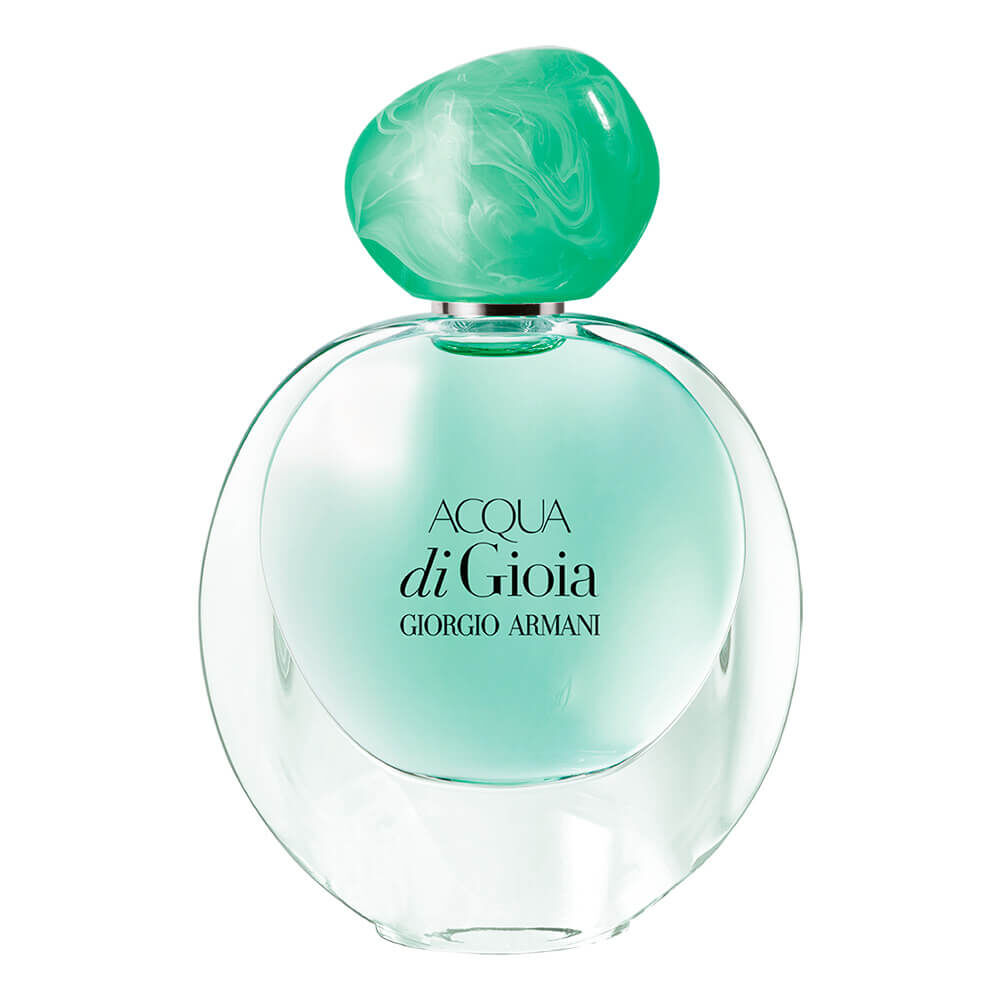 Emporio armani perfume sephora cheap
