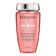 CHROMA ABSOLU BAIN RICHE CHROMA RESPECT