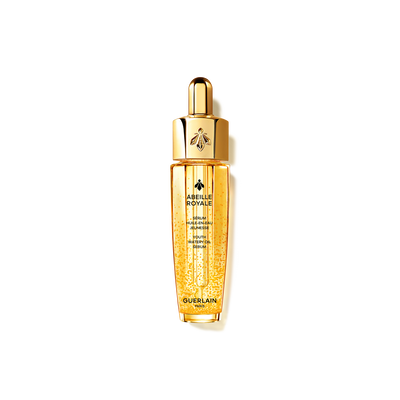 Sérum Guerlain Óleo Rejuvenescedor Abeille Royale