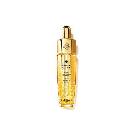 Sérum Guerlain Óleo Rejuvenescedor Abeille Royale