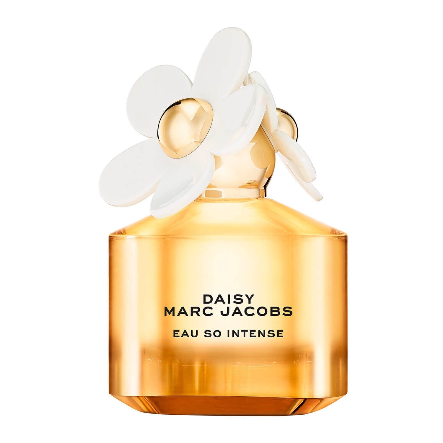 Perfume Marc Jacobs Daisy Eau So Intense Feminino Eau de Parfum