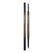 BROW PENCIL (LÁPIZ DE CEJAS) (04 Midnight Brown)