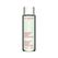200 ml