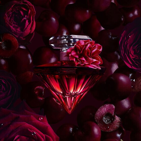 Trocando o perfume por óleo essencial e mais novidades de beleza