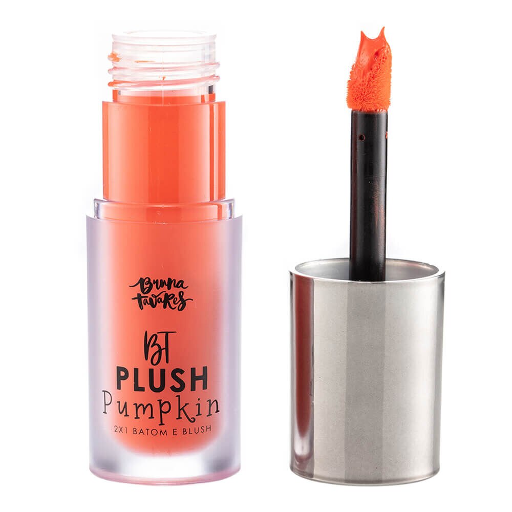 moschino pumpkin bolsa