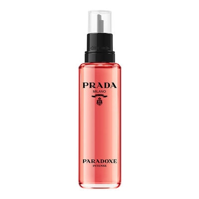Refil Perfume Prada Paradoxe Intense Feminino Eau de Parfum