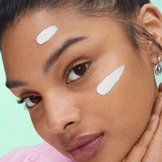 Hidratante Calmante Sephora Collection com Correção de Vermelhidão