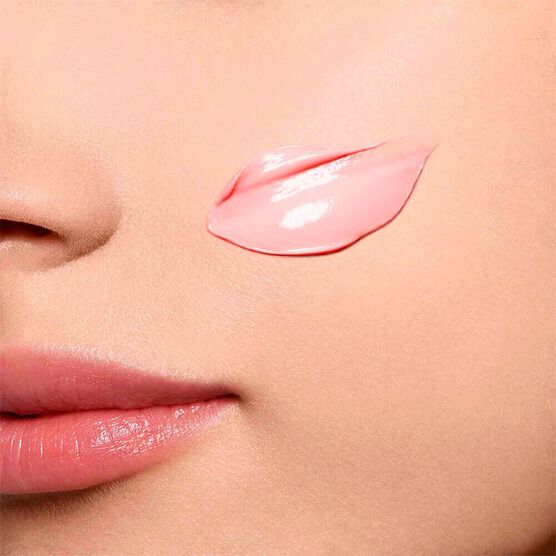 CLARINS    SUPER RESTORA CREA 50ML