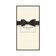 Perfume Jo Malone Oud & Bergamot Unissex Intense Cologne