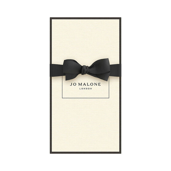 Perfume Jo Malone Oud & Bergamot Unissex Intense Cologne