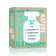 Perfume Benetton Forever Green Her Feminino Eau de Toilette