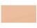210 - FOR LIGHT TO MEDIUM SKIN WITH WARM NEUTRAL UNDERTONES