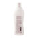 SENSCIENCE SILK MOIST    SHAM 280ML