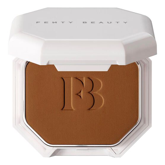 FENTY      PRO FILT'R    PWDR 46123