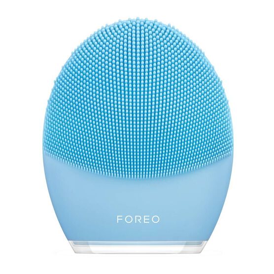 FOREO      LUNA 3        ACC  1UNID