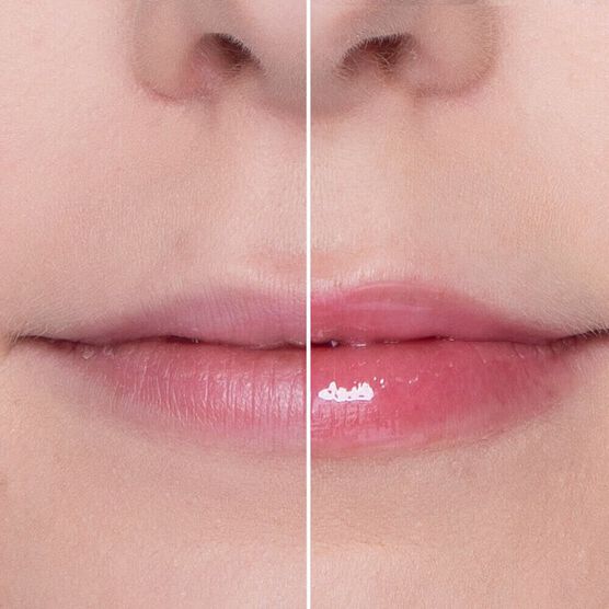 TOO FACED  LIP INJECTION LIPS BUBBL